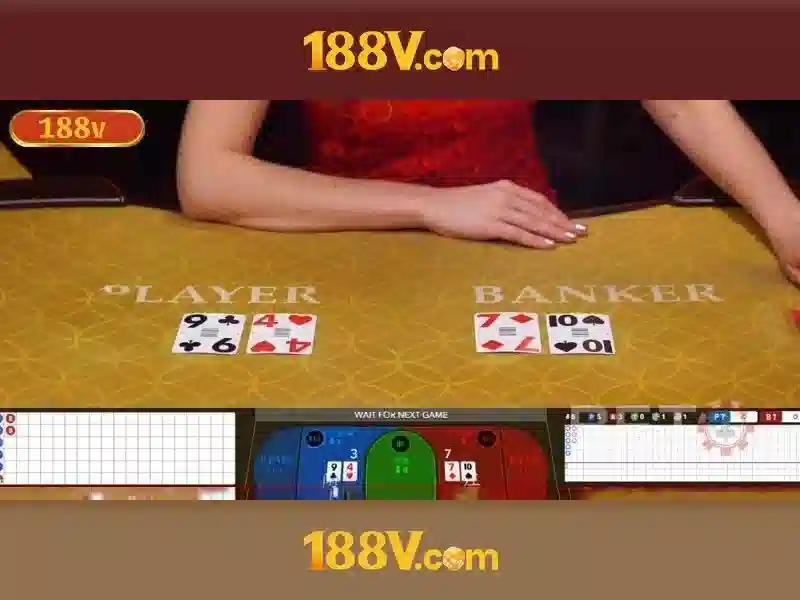 Khám phá khái niệm 188v