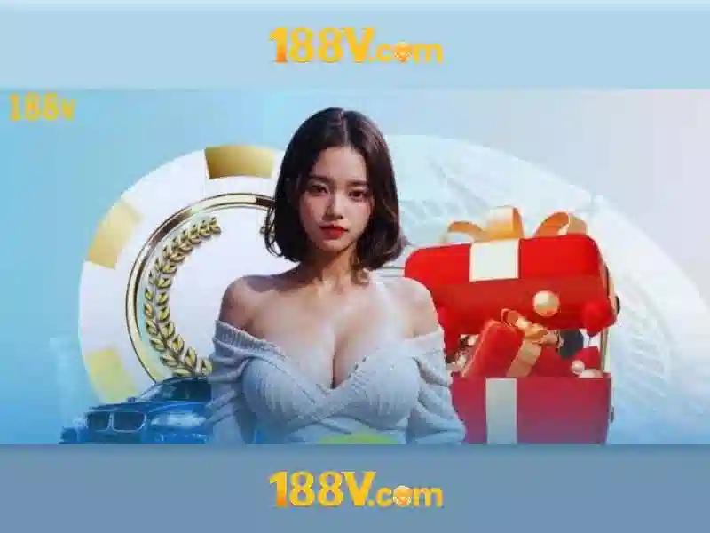 Go88