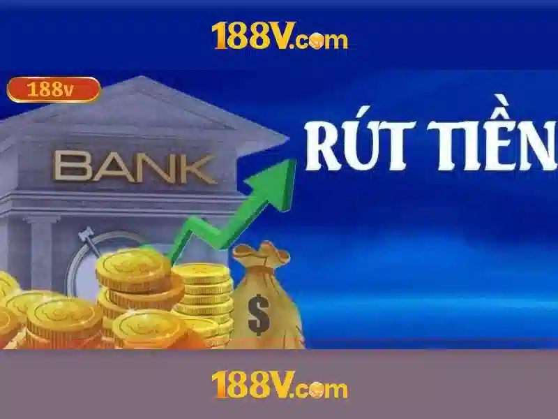 Đăng Nhập