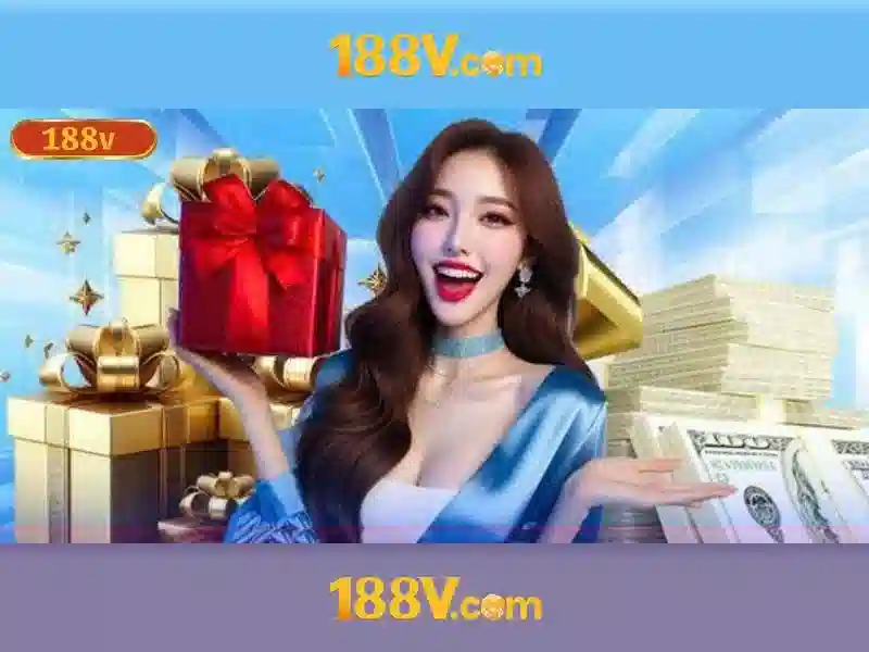 Khía cạnh hình học của 188v
