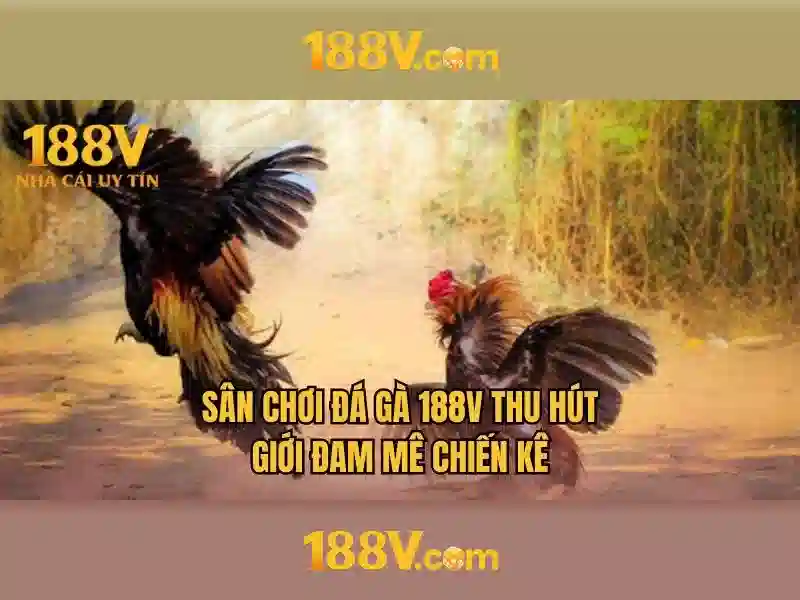 hỗ trợ 188v – Trải nghiệm người dùng và phản hồi cộng đồng