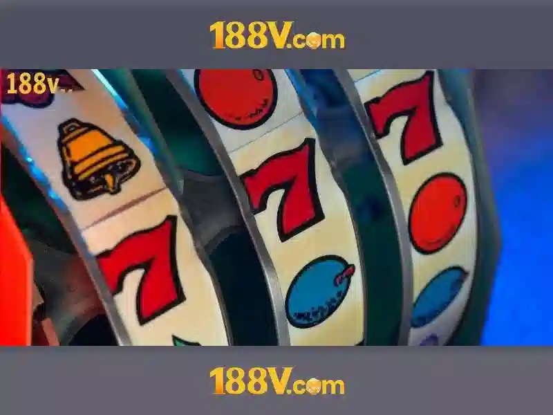 Hướng phát triển và tầm nhìn tương lai