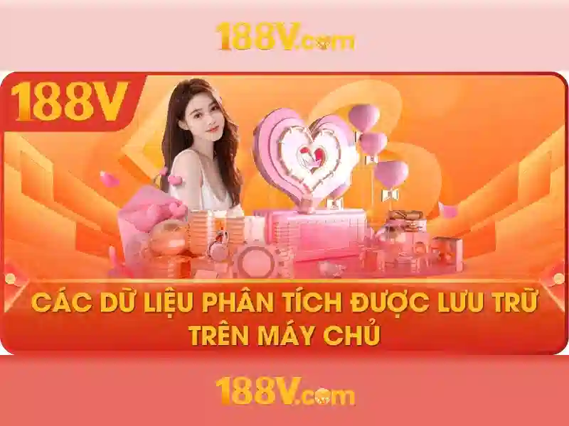hỗ trợ 188v – Tổng quan chủ đề và giá trị cốt lõi