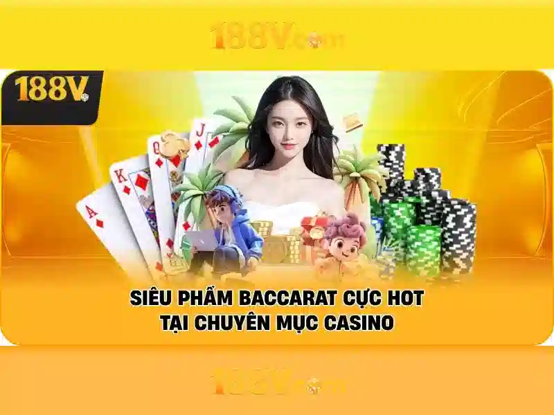 Ý nghĩa và cách giải mã\n<h>Ứng dụng hiện đại</h>\n<p>Trong thế giới số, 188v có thể xuất hiện như một mã tham chiếu, một định danh trong cơ sở dữ liệu, hoặc một ý tưởng thiết kế cho các sản phẩm số.</p>