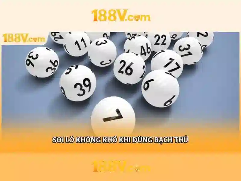 Đăng nhập 188v: Trải nghiệm an toàn và nhanh chóng Go88