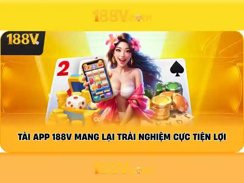 Kết luận và hướng tiếp tục học tập