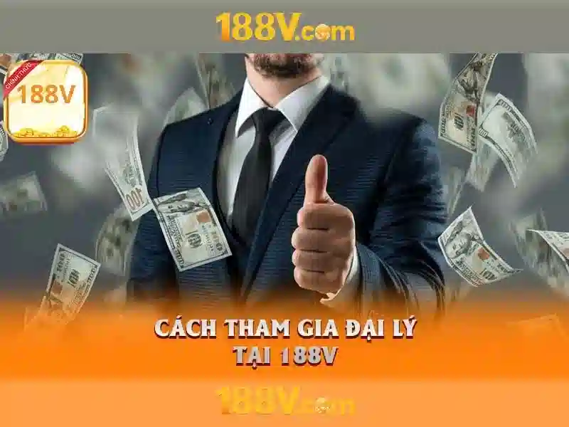 188v và ứng dụng trong công nghệ<h>188v trong văn hóa và xã hội</h><p>Vai trò của 188v trải rộng từ nhận diện thương hiệu đến cách thức người dùng tương tác với các nền tảng số, ảnh hưởng đến thói quen và hành vi.</p>