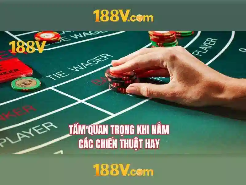 188v - một hành trình khám phá khái niệm và câu chuyện Go88