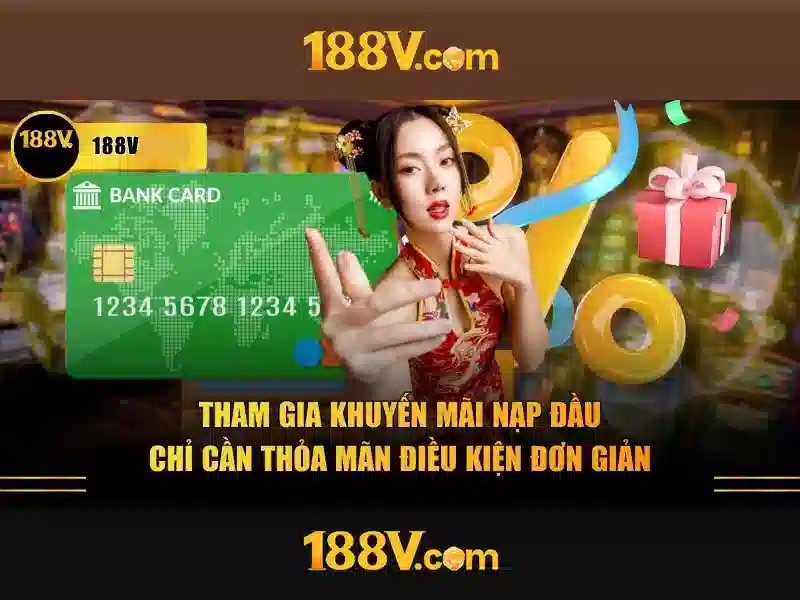 code 188v mới nhất: đánh giá và trải nghiệm 188v Go88