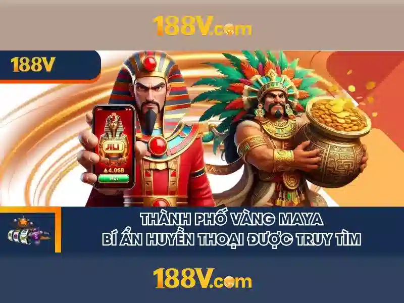188v: một khái niệm mới về số và hiện tượng số 1 Đăng Nhập