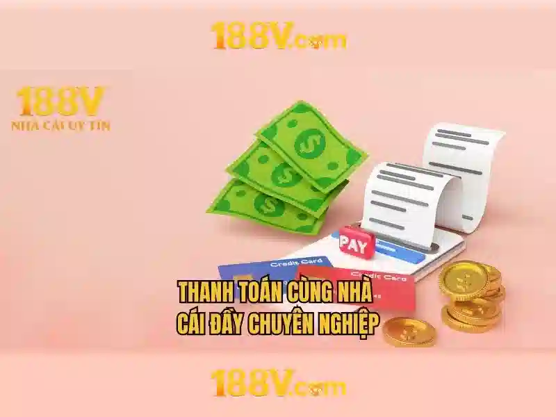 188v: Khai phá khía cạnh và ứng dụng Go88