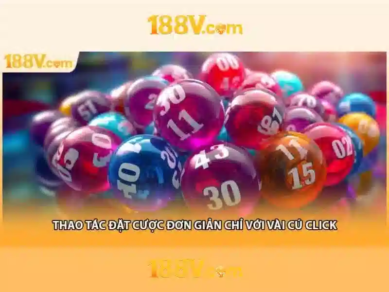 Go88