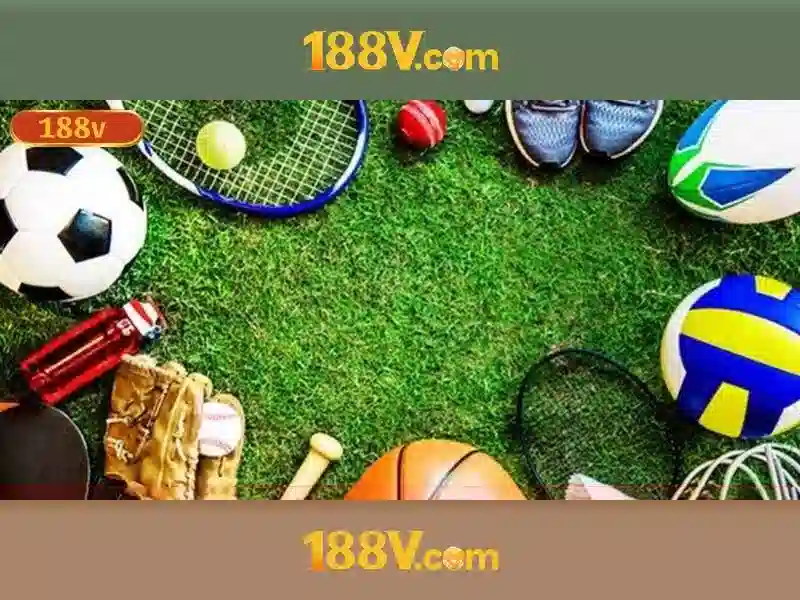 188v: nguồn gốc, ý nghĩa và tác động Go88