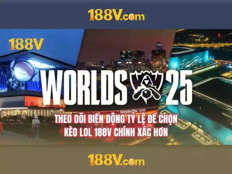 <p>Core offering của casino 188v xoay quanh các nền tảng và ứng dụng di động. Các sản phẩm như 188v apk và 188v com app cho phép trải nghiệm casino 188v ở nhiều thiết bị khác nhau, tối ưu hóa giao diện người dùng và tốc độ xử lý thanh toán. Dịch vụ 188v papagaiofllores.ru.com hỗ trợ hợp tác, quảng bá và mở rộng mạng lưới liên kết. Người chơi có thể tìm thấy các trò chơi đa dạng từ slot, baccarat cho đến roulette, với các tính năng an toàn, bảo mật và quyền riêng tư được đảm bảo. Ví dụ, người dùng có thể bắt đầu với 188v apk để cài đặt nhanh chóng và sau đó đồng bộ hóa với tài khoản trên 188v com app để quản lý giao dịch và lịch sử cược.<!--IMG_PLACEHOLDER alt>Các sản phẩm và dịch vụ cốt lõi của casino 188v--></p>