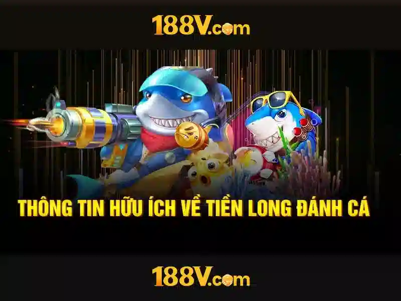 Đăng Nhập