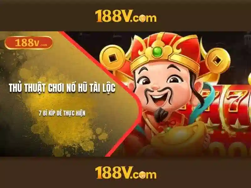 Đăng Nhập