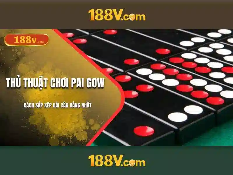 Nguồn gốc từ khóa và sứ mệnh Nguồn gốc từ khóa và sứ mệnh