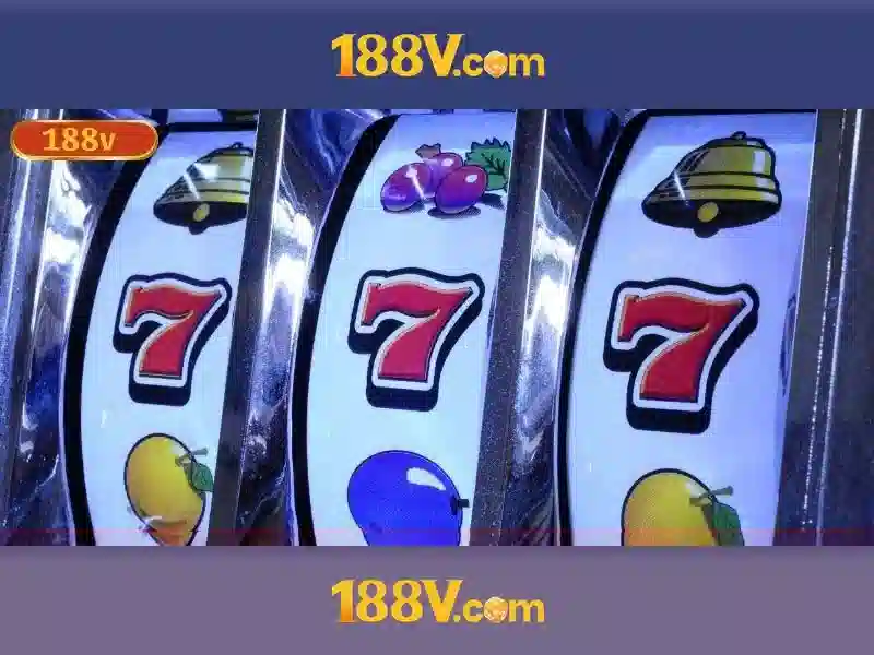 Phản hồi cộng đồng về 188v school