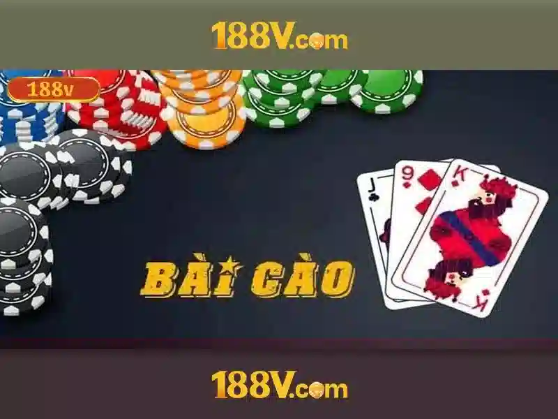 Khái niệm 188 vôn