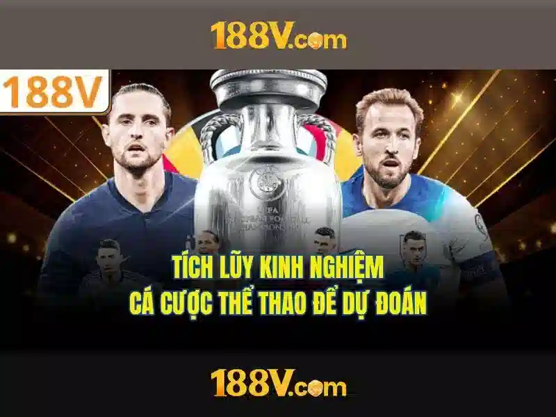 Nguồn gốc và đo lường