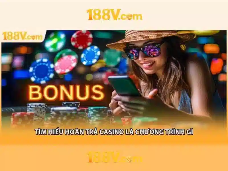 app 188v – Tổng quan, trải nghiệm và đánh giá chi tiết nền tảng 1 Đăng Nhập