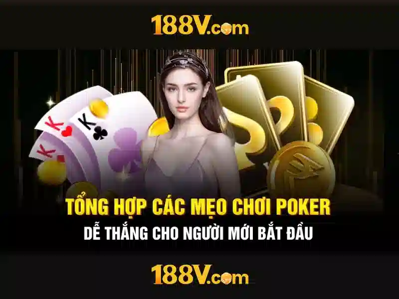 Ứng dụng sáng tạo của 188v