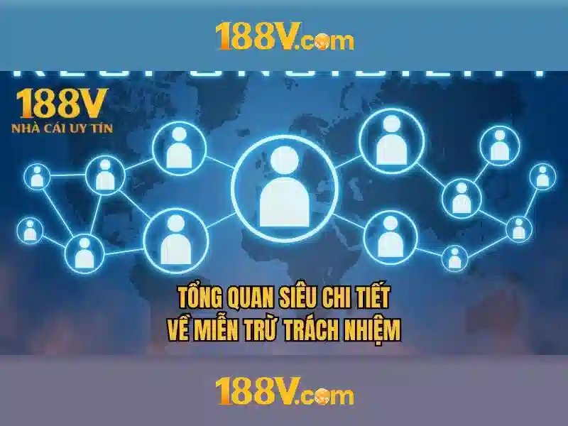 188v và hành trình khám phá sức mạnh số Go88