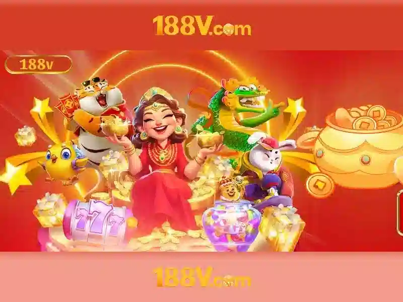 game bài 188v – Tổng quan chủ đề và giá trị cốt lõi game bài 188v – Tổng quan chủ đề và giá trị cốt lõi