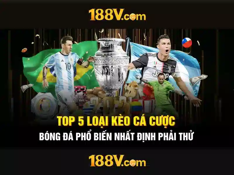 Tổng kết và lời mời trải nghiệm đăng ký 188v Tổng kết và lời mời trải nghiệm đăng ký 188v
