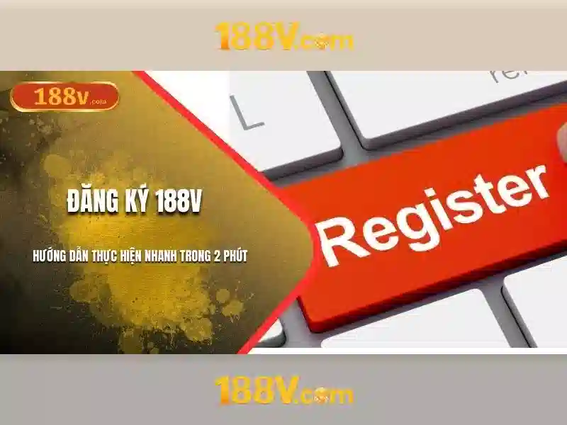 188v: một khái niệm và hành trình sáng tạo 1 Đăng Nhập