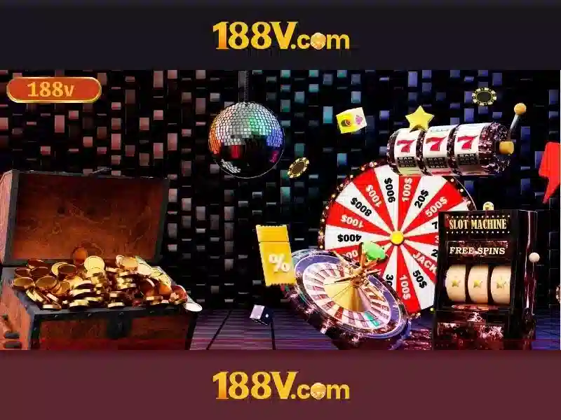 188v - một con số và ý nghĩa