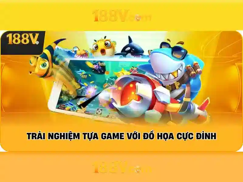 Đăng Nhập