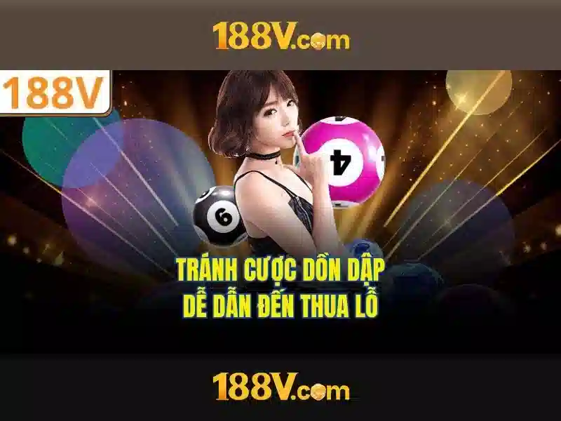 Go88