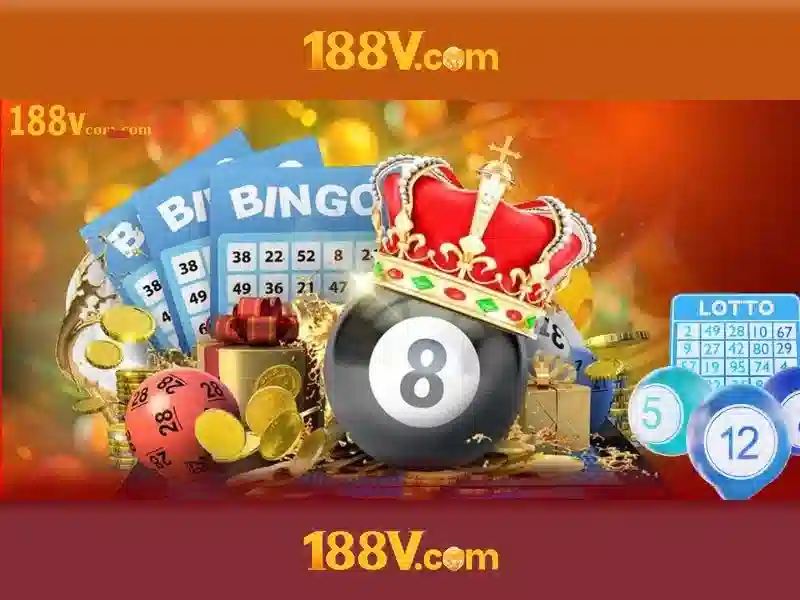 188v: một khái niệm và câu chuyện Go88