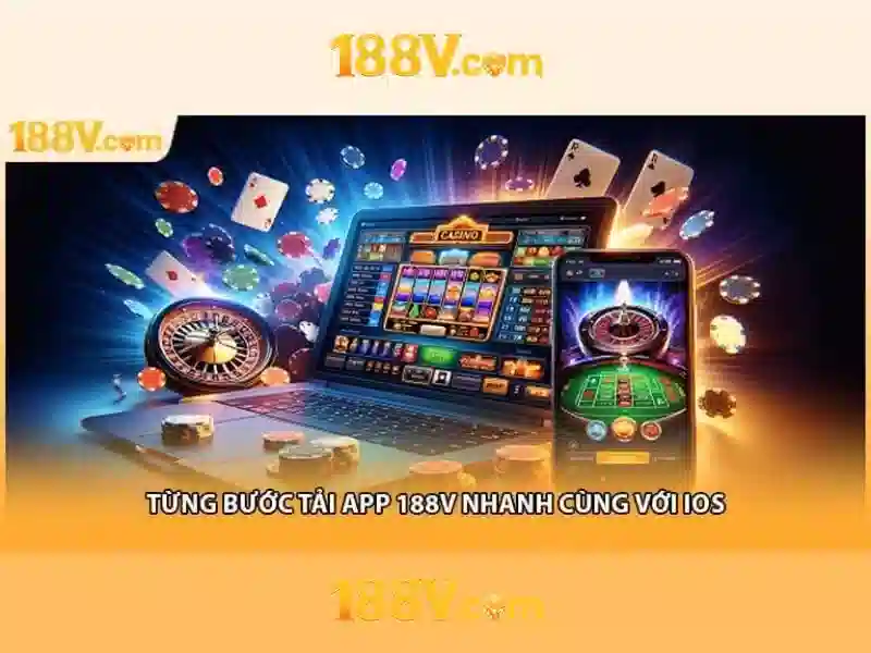 188 V: Hiểu về điện áp và an toàn khi làm việc với hệ thống điện Go88