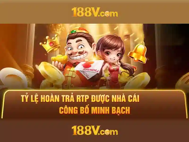 Ung dung cua 188v Ung dung cua 188v