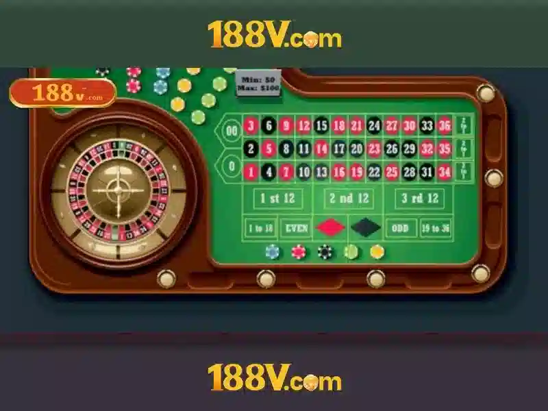 188v: Khái niệm và ứng dụng trong công nghệ hiện đại Go88