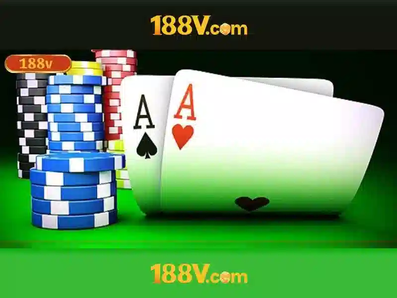 Giới thiệu về 188v Go88