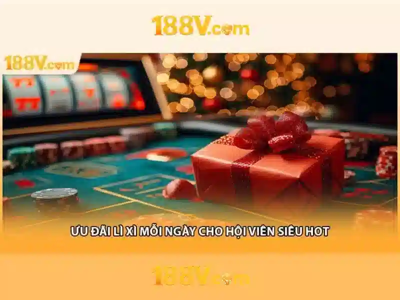 Cách đo và kiểm tra