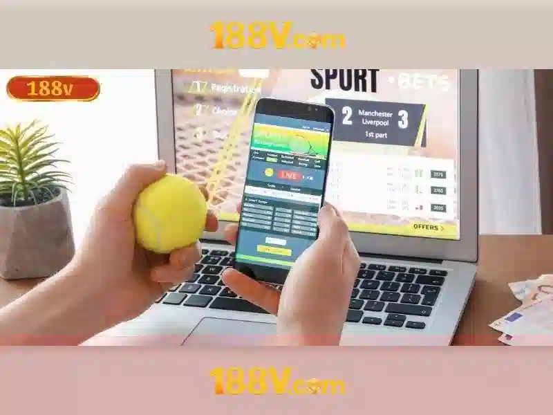 Khái niệm an toàn khi làm việc với 188V