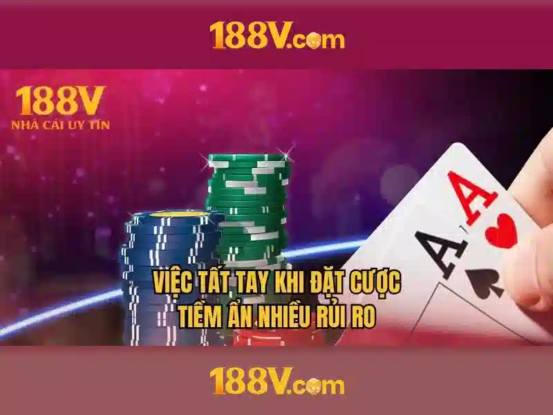 So sánh 188v với các chuẩn điện áp khác