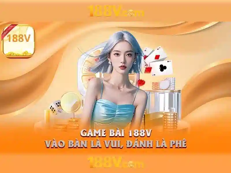 Khái niệm cơ bản Khái niệm cơ bản