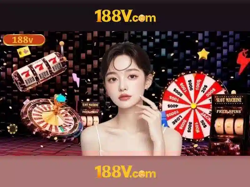 Go88