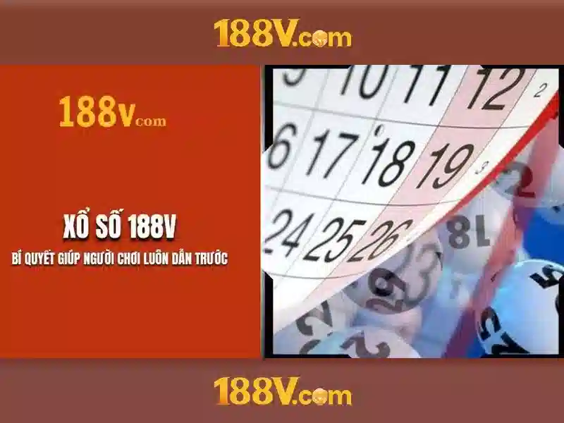 188v: khái niệm và hành trình Go88