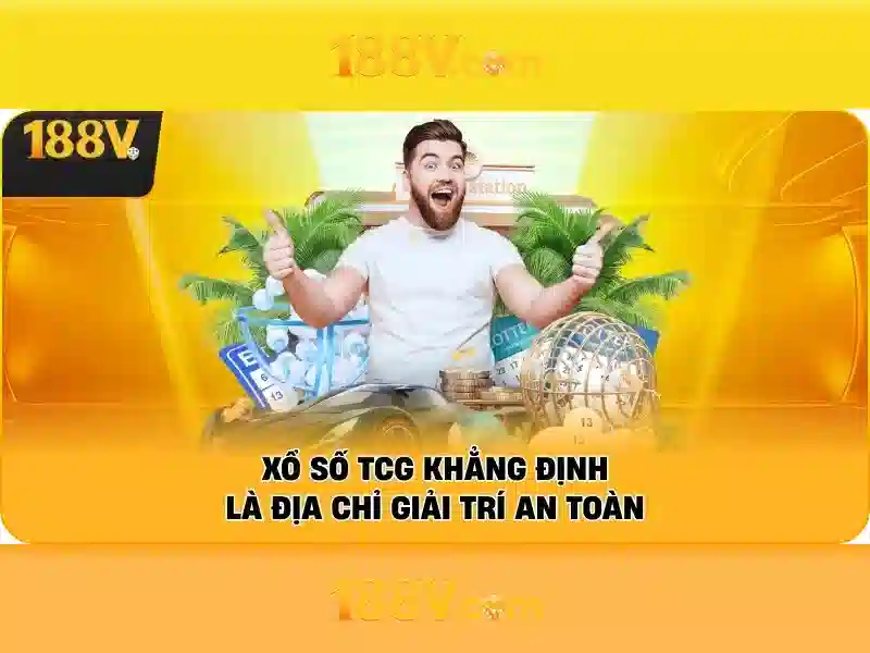 188V: Khái niệm và ứng dụng của điện áp đặc thù Go88