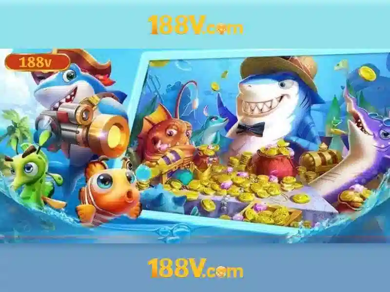 Tong quan ve danh gia 188v Tong quan ve danh gia 188v