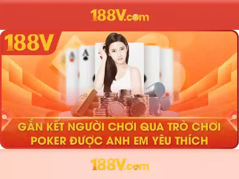 nạp tiền 188v — Trải nghiệm, đánh giá và hành trình phát triển Go88