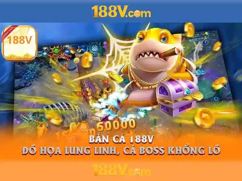 Khám phá 188v
