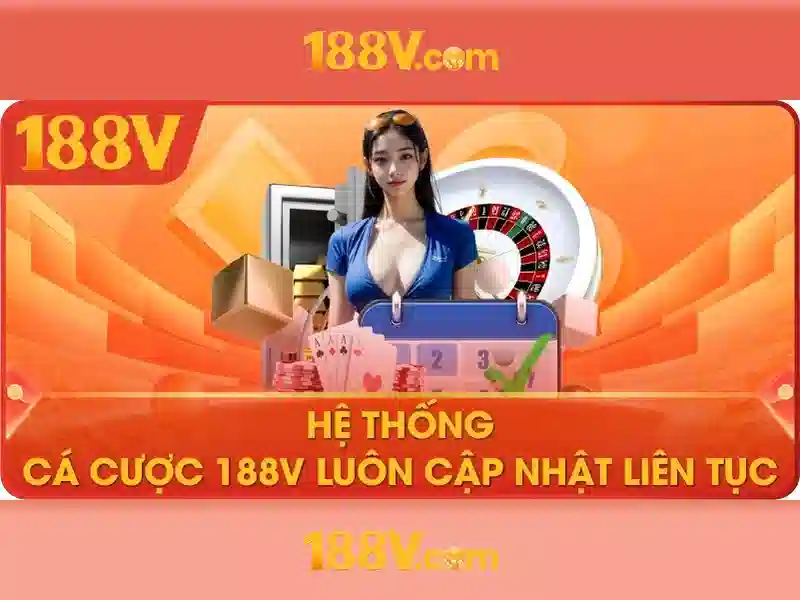 188v – điện áp huyền ảo và câu chuyện nguồn năng lượng 1 Đăng Nhập