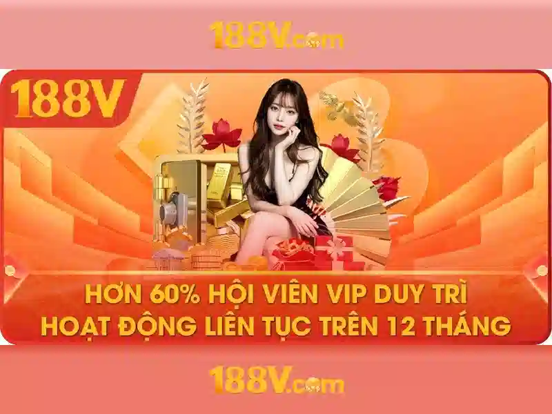 Các ứng dụng của 188v Các ứng dụng của 188v